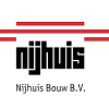 Nijhuis Bouw B.V. Netherlands Jobs Expertini